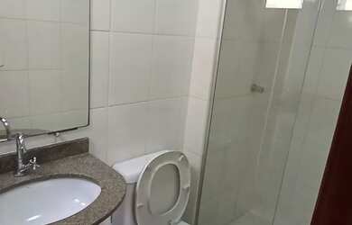 Imagem 4: Apartamento 3 quartos no Mirante Vitória