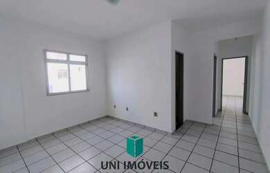 Imagem 6: Ótimo apartamento 2 qtos com varanda frente para a rua à venda na Praia...