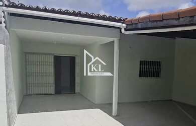 Imagem 6: Casa 2 quartos(suite) em Localização privilegiada - Nova Parnamirim