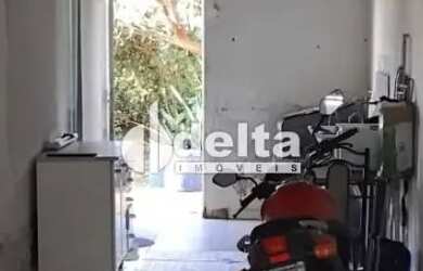 Imagem 5: Casa residencial disponível para venda no bairro Granada em Uberlândia-MG