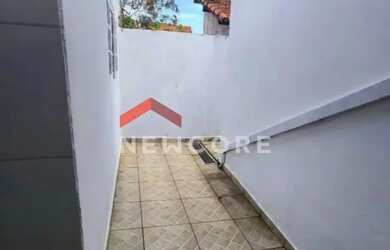 Imagem 12: Casa em Rua Tosio Fuzuoka - Núcleo Habitacional Fortunato Rocha Lima...