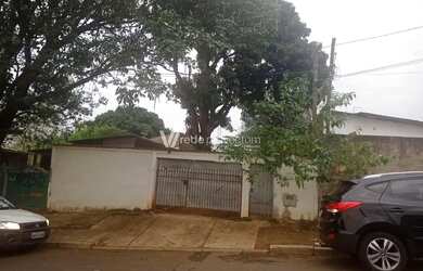 Imagem: O terreno possui 500m² de Área e está localizado em Parque