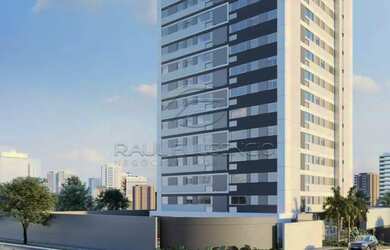 Imagem 9: Apartamento de 2 dormitórios em Terra Bonita, Londrina - Oportunidade...