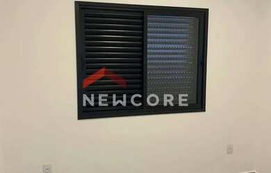 Imagem 11: Casa de condomínio em Alameda Oliveira - Residencial Vila Victoria -...