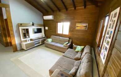 Imagem 8: Casa no campo pertinho das praias e acesso privado para a lagoa doce