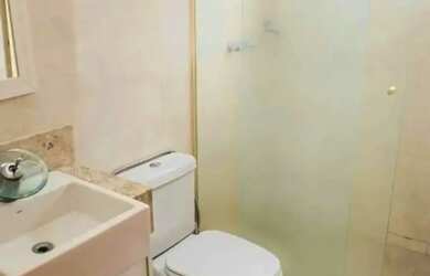 Imagem 7: JC - Lindo Duplex 4qts sendo 1 suite Condomínio Bosque de Itapeba Maricá...