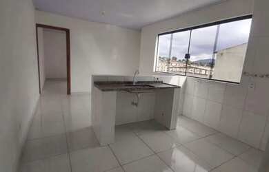 Imagem 6: Casa com 2 dormitórios para alugar, 52 m² por R$ 1.400,00 - Jardim Cintia...