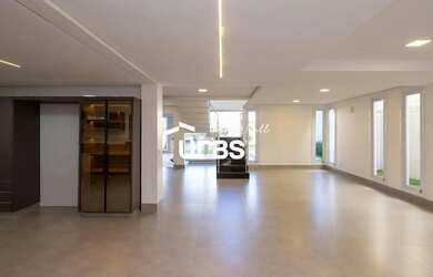 Imagem 8: Sobrado Jardins Atenas 4 suites