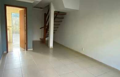 Imagem 3: Imóvel para aluguel possui 100 metros quadrados com 3 quartos em Betim...