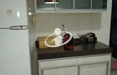 Imagem 6: Venda Casa MARTA HELENA. Piscina, Varanda, 295m² de Áreae5 Banheiros