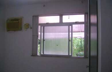 Imagem 16: Ap. 2/4, 57m2, Garagem no Parque São Brás, Federação, Salvador -Ba