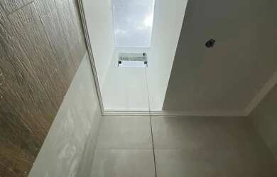 Imagem 7: CASA TÉRREA COM EXCELENTE ACABAMENTO EM BAIRRO NOVO