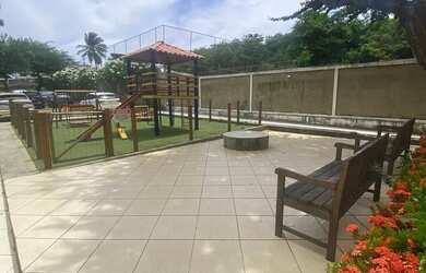 Imagem 16: MoradasdaBolandeira1