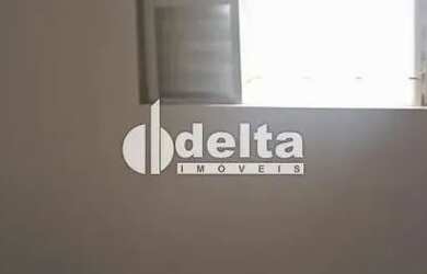 Imagem 9: Casa residencial com 4 quartos disponível para venda no bairro Planalto...