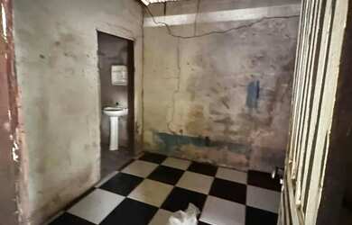 Imagem 6: Vendo casa na águas brancas JP