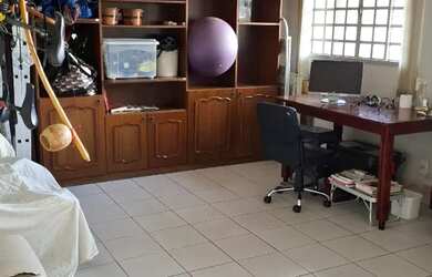 Imagem 7: Excelente oportunidade na Avenida Central, Núcleo Bandeirante, localização...