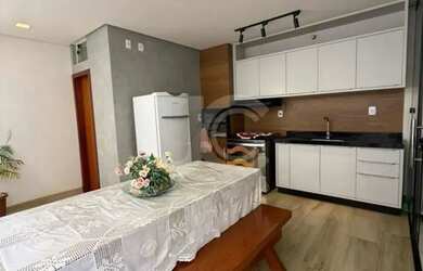 Imagem 8: Casa à vendaa - Horto Premier