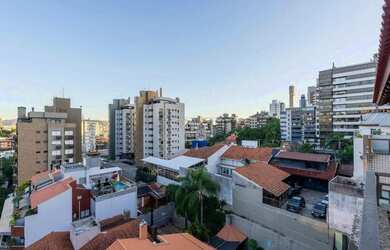 Imagem 5: Cobertura na ciro gaviao-Bela vista