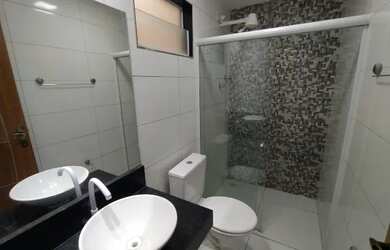 Imagem 12: Apartamento para alugar no bairro Luiz Gonzaga em Caruaru