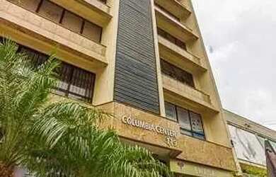 Imagem: O depósito possui 60m² de Área e está localizado em Centro