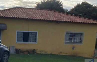 Imagem 12: SITIO RURAL em PORTO FELIZ - SP, porto