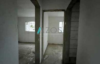 Imagem 13: COBERTURA DISPONÍVEL NO BAIRRO GUARAITUBA EM COLOMBO POR R$ 299.990,00