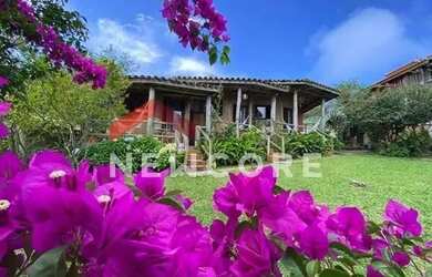 Imagem: O depósito possui 762m² de Área, Imóvel mobiliado e está