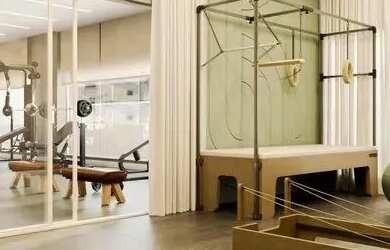 Imagem 10: APARTAMENTO RESIDENCIAL em Porto Belo - SC, Jardim Dourado