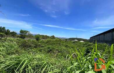 Imagem 2: Terreno à venda, 600 m² por R$ 398.000,00 - Colinas - Rio das Ostras/RJ