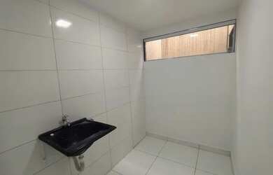 Imagem 13: Apartamento para alugar no bairro Luiz Gonzaga em Caruaru