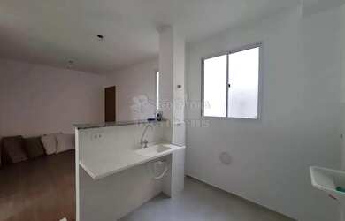 Imagem 2: Rio de Portugal - Apartamento Locação