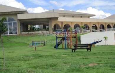 Imagem 5: Terreno Venda Condominio Parque Residencial Buona Vita