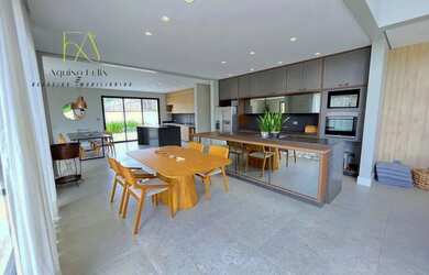 Imagem 10: Casa em Condomínio para Venda em Atibaia, Condomínio Residencial Shamballa...