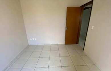 Imagem 11: Apartamento térreo à venda no Jardim Ferreira, em Sorocaba- SP
