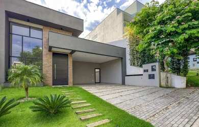 Imagem: TE AGUARDANDO NO EUROVILLE - Bragança Paulista