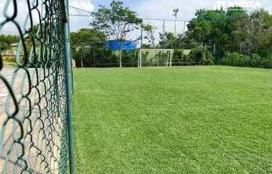 Imagem 2: Terreno à venda, 668 m² por R$ 900 - Santa Paula I - Vila Velha/ES