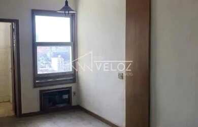 Imagem: O depósito possui 19m² de Área e está localizado em Centro