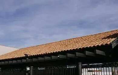 Imagem: O terreno possui 464m² de Área e está localizado em Jardim