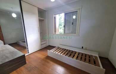 Imagem 9: Apartamento Medianeira Caxias do Sul