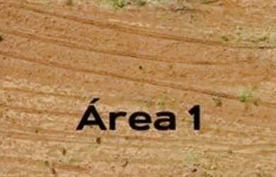 Imagem: O terreno possui 2.282m² de Área, Imóvel novo e está localizado