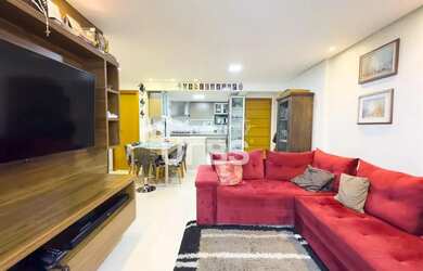 Imagem 2: RESIDENCIAL DEL TRiUNFO