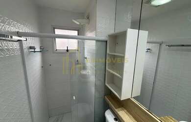 Imagem 6: Incrível Apartamento em Jardim Limoeiro Ideal para sua Família