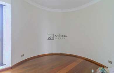 Imagem 12: Venda Apartamento 4 Dormitórios - 190 m² Pompéia