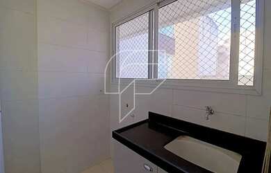 Imagem 10: Imóvel para venda possui 98 metros quadrados com 3 quartos em Centro...