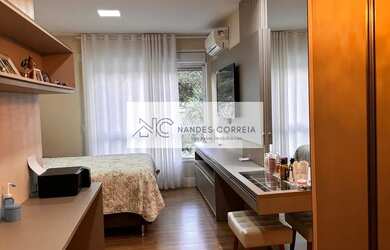 Imagem 10: Apartamento à venda, Gleba Fazenda Palhano, Londrina, PR