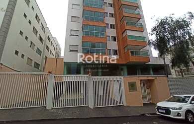 Imagem: O apartamento possui 2 Dormitórios, 2 Banheiros, 2 Vagas na