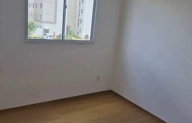 Imagem 2: Apartamento à venda no bairro Vila Mutirão II - Goiânia/GO