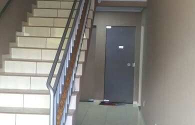 Imagem 4: alugo kit 1 qto Metropolitana N.Bandeirante R$750,00