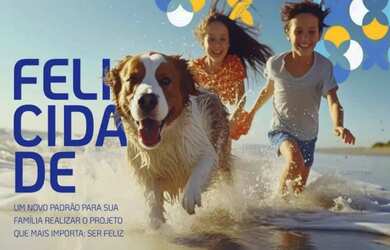 Imagem 15: CANDEIAS LIFE CLUB