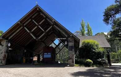 Imagem: O terreno possui 783m² de Área e está localizado em Pinheiro